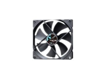 Fractal Design Dynamic X2 GP14 - Gehäuselüfter