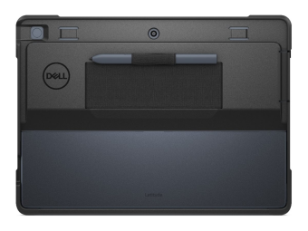 Dell EcoLoop CG7325L - Tablet-PC-Schutzhülle