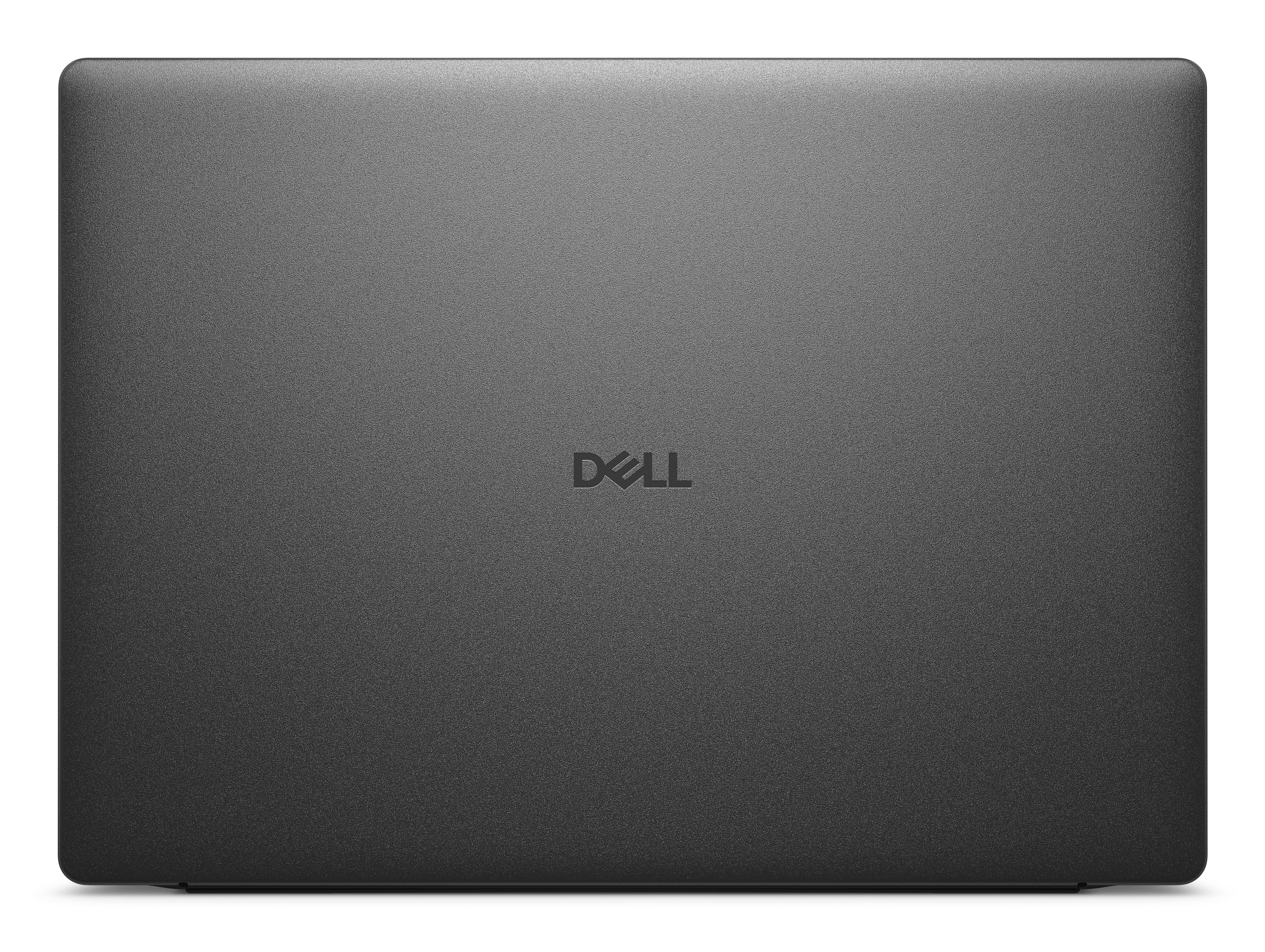Dell Pro 14 Essential PV14255 - AMD Ryzen AI 7 350  2 GHz - Win 11 Pro - Radeon 860M - 16 GB RAM - 1 TB SSD NVMe, Class 25 - 35.56 cm (14")
