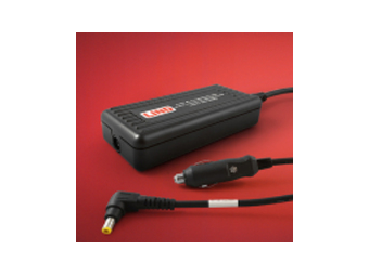 Panasonic LIND PCPE-LND1214 - Auto-Netzteil - 32 Watt - für TOUGHBOOK FZ-T1