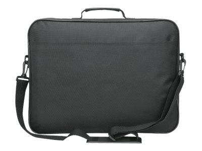 Manhattan Cambridge - Notebook-Tasche - 43.9 cm (17.3")