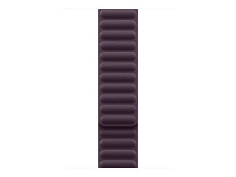 Apple Uhrarmband für Smartwatch - 46mm - Größe SM