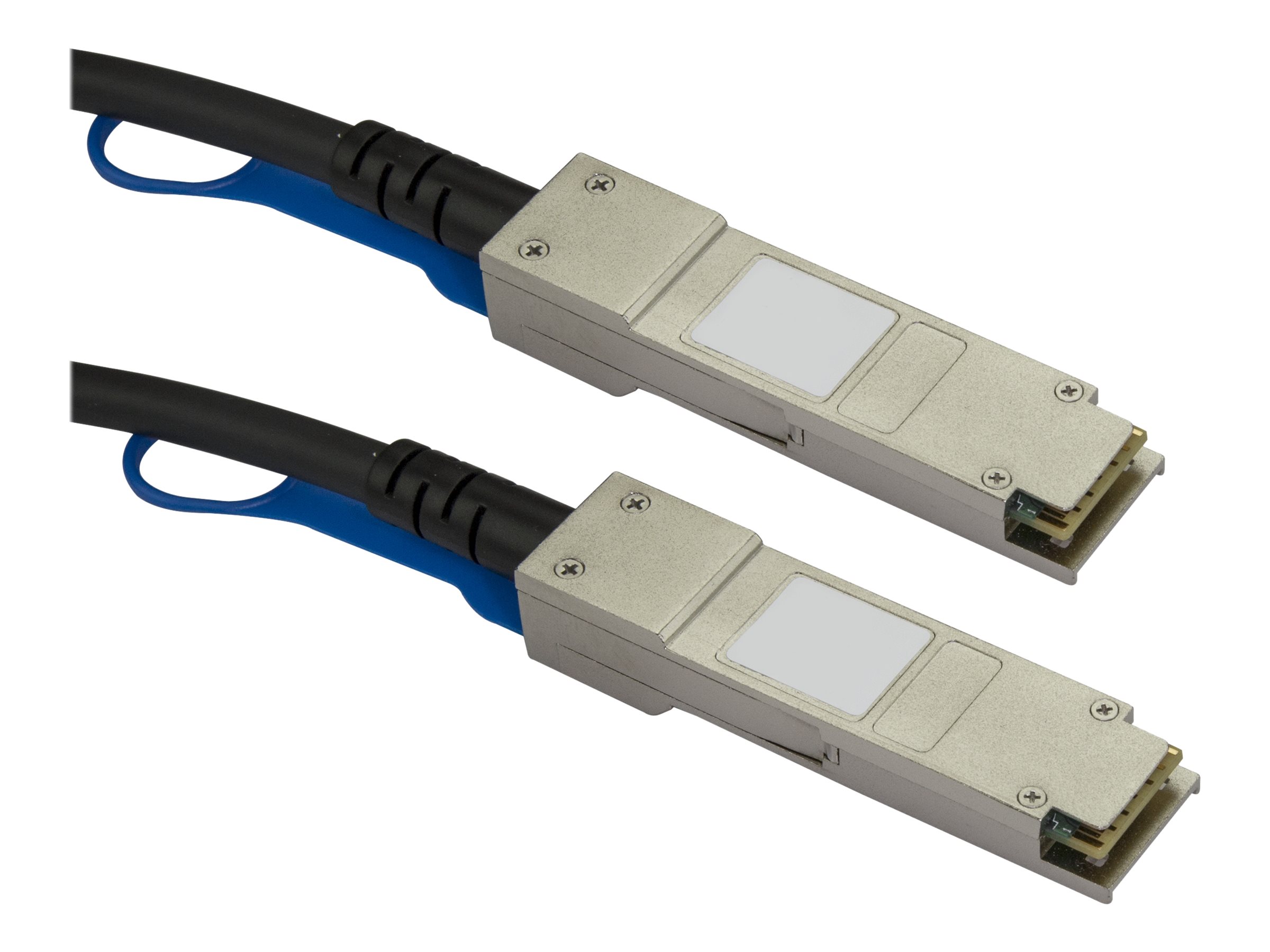 StarTech.com 1,2m HP JD096C kompatibel - SFP+