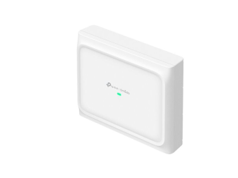 TP-LINK Omada EAP650 D120-Outdoor V1 - Accesspoint