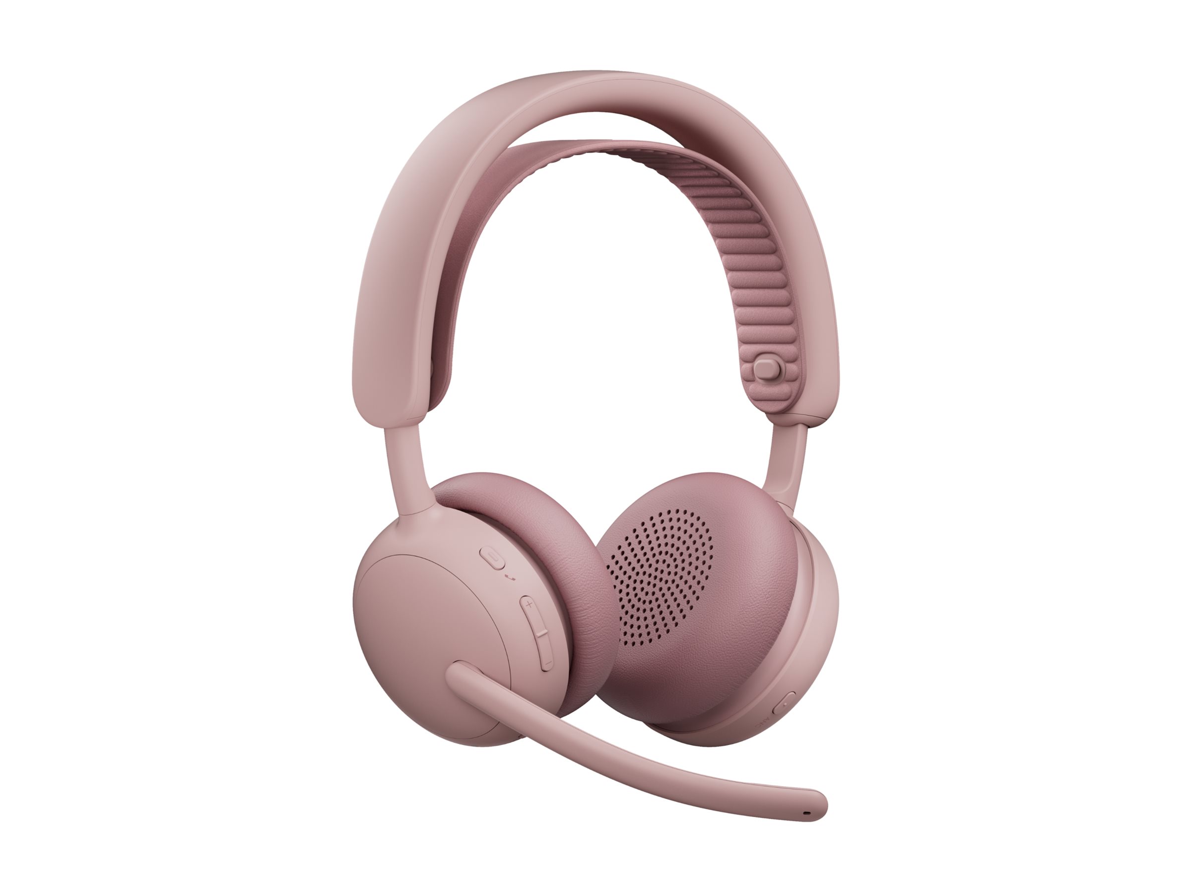Logitech Zone Wireless 2 ES - Headset - On-Ear