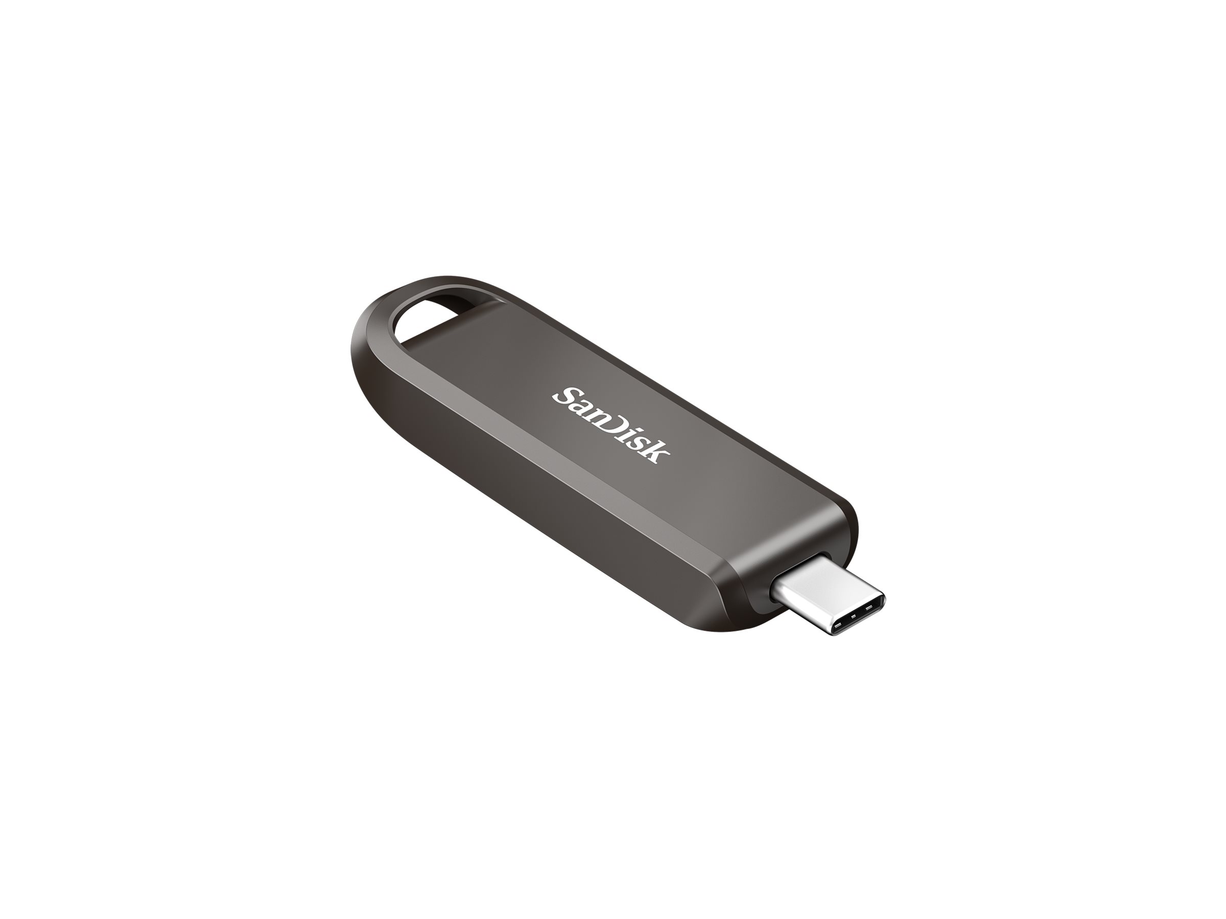 SanDisk Extreme PRO - USB-Flash-Laufwerk - 2