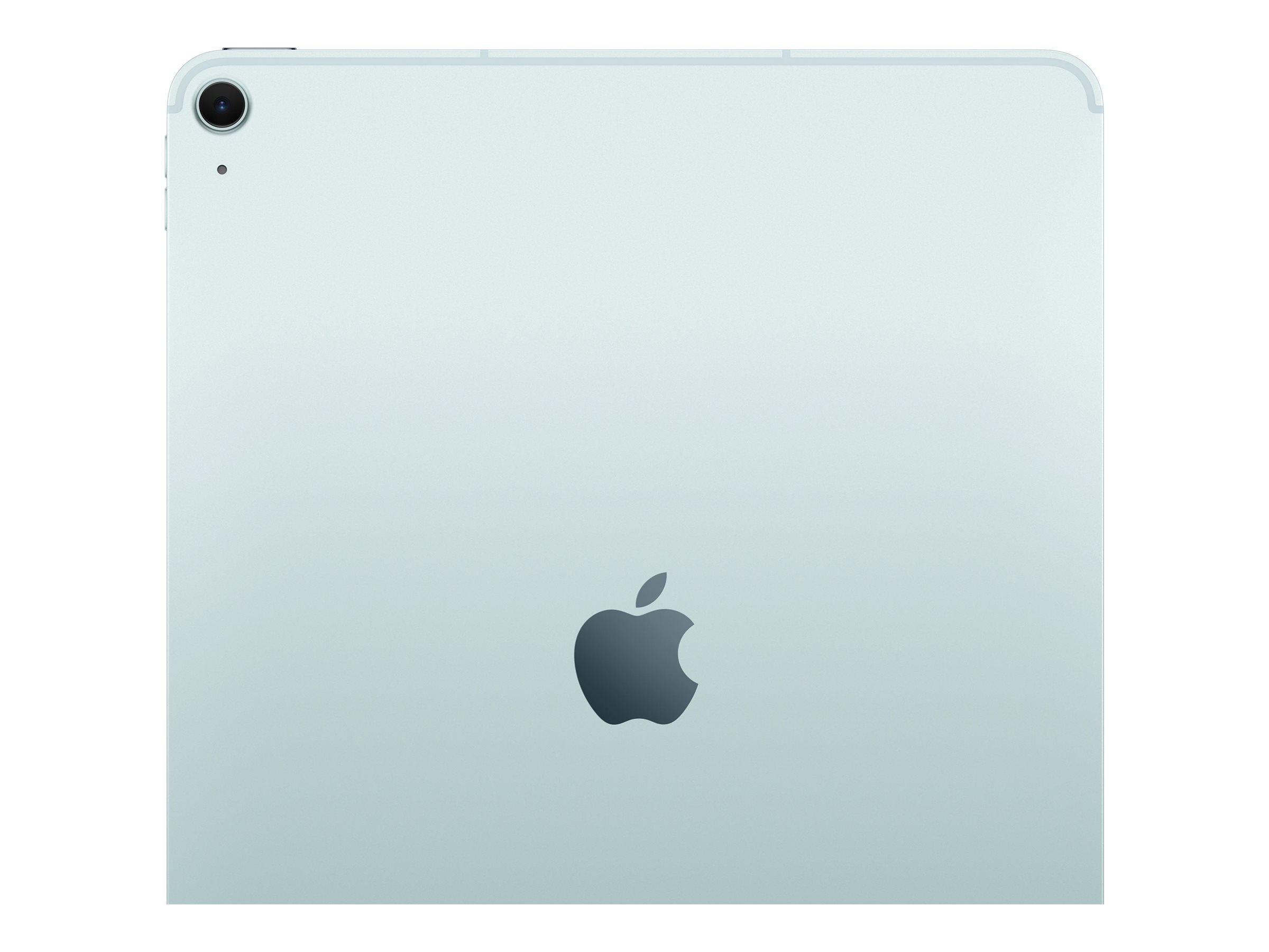 Apple 13-inch iPad Air M4 Wi-Fi + Cellular - Tablet - 128 GB - 33 cm (13")