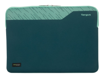 Targus Pulse EcoSmart - Notebook-Hülle - 40.6 cm
