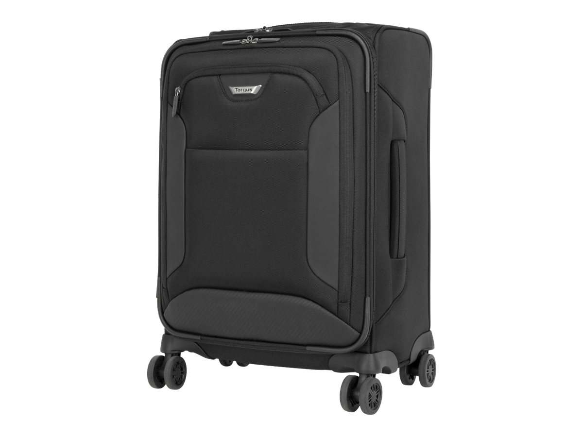 Targus Corporate Traveller 4-Wheeled Roller - Spinner