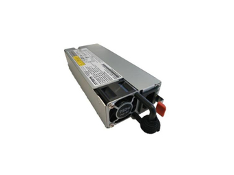 Lenovo Stromversorgung Hot-Plug (Plug-In-Modul)