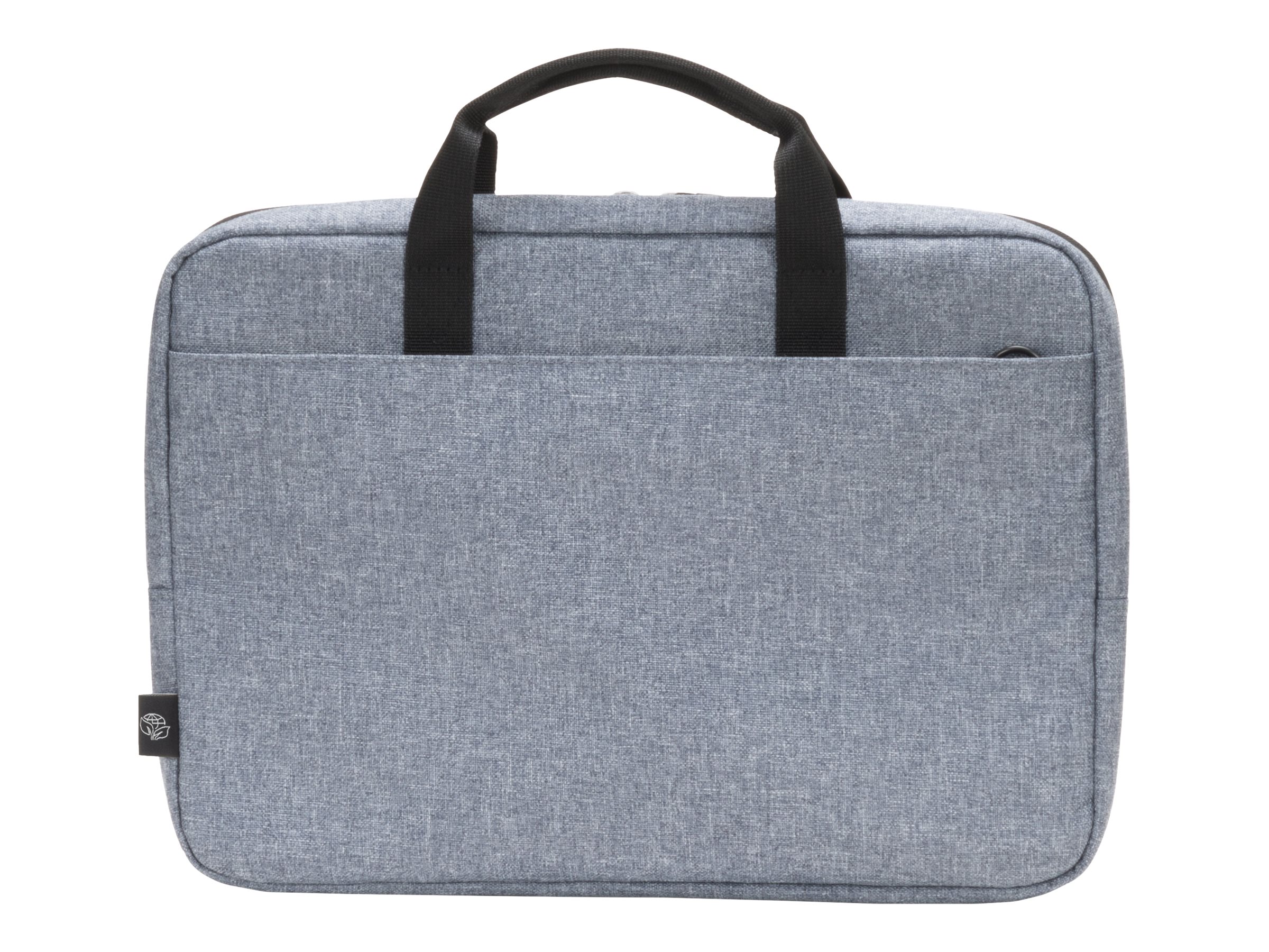 Dicota Eco Motion - Notebook-Tasche - 29.5 cm
