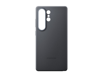 Samsung EF-VS938 - Hintere Abdeckung für Mobiltelefon