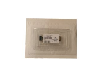 HPE SFP+-Transceiver-Modul - 10GbE - 10GBase-SR