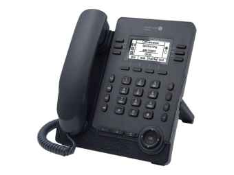 Alcatel Lucent Enterprise M3s - VoIP-Telefon