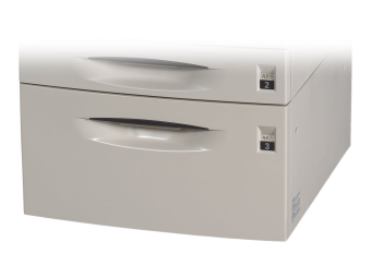 Kyocera PF 750 - Medienfach  Zuführung - 3000 Blätter