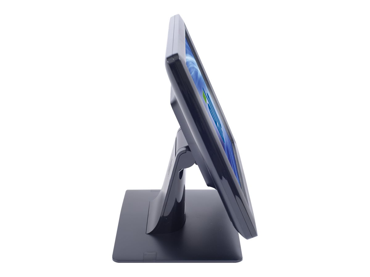 Elo Touch Solutions Elo Desktop Touchmonitors 1517L IntelliTouch - LED-Monitor - 38.1 cm (15")