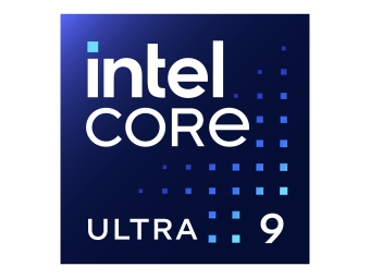 Intel Core Ultra 9 285 - 2.5 GHz - 24 Kerne