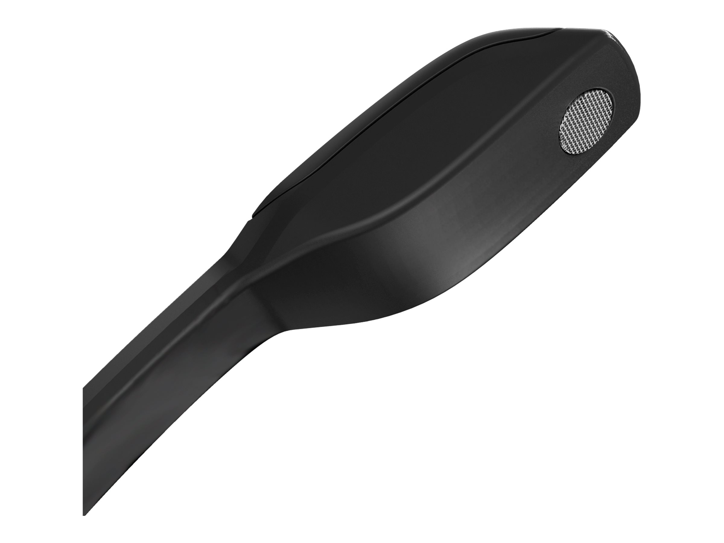 EPOS IMPACT SC 230 USB MS II - Headset - On-Ear