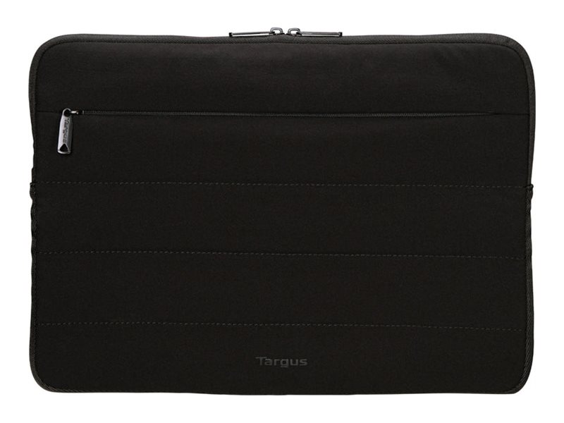 Targus Puffer - Notebook-Hülle - 40.6 cm - 15"