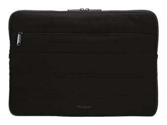 Targus Puffer - Notebook-Hülle - 40.6 cm - 15"