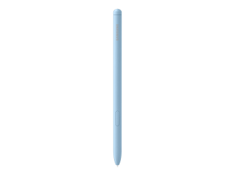 Samsung S Pen - Stylus für Tablet - Angora Blue