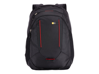Case Logic Evolution - Notebook-Rucksack - 39.6 cm (15.6)