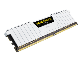Corsair Vengeance LPX - DDR4 - Kit - 32 GB 2 x 16 GB