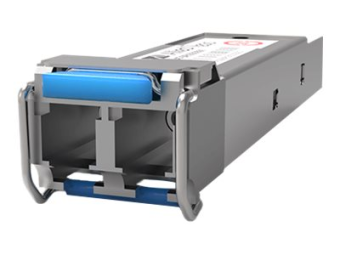 Allied Telesis AT SPTX-90 - SFP (Mini-GBIC)-Transceiver-Modul