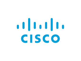 Cisco Meraki Secure SD-WAN Plus - Abonnement-Lizenz (1 Jahr)